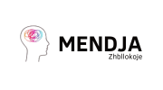 mendja mendja
