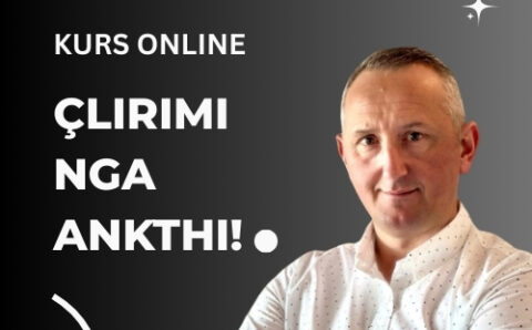 NDERTIMI VETBESIMIT